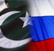 Russia’s Military Cooperation Agreement with Pakistan: An Assessment