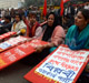 A Season of Political Protests in Bangladesh
