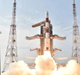 PSLV launches 20 Satellites in a Single Mission