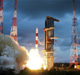 GSAT-6: India’s Second Military Satellite Launched