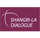 Shangri La Dialogue: Is Indian Participation a Necessity?