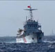 Why India’s South China Sea Stand Matters