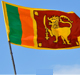 India-Sri Lanka Relations