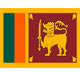 Sri Lanka: Would a Domestic Judicial Mechanism Deliver Justice to the Tamils?
