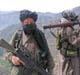 Implications of the Taliban’s 2015 Spring Offensive