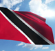 July 27, 1990: Trinidad’s day of infamy