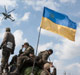 Ceasefire in Ukraine: An Assessment