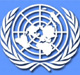 A Setback for the Prospect of UN Security Council Reform