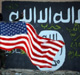 The Islamic State and the United States