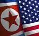 The US-North Korea Cyber Dispute