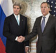 John Kerry’s visit to Sochi: The new dynamics of Russia-U.S. engagement