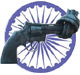 An Ideal Arms Trade Treaty from India’s Perspective 