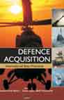 Defence Acquisition: International Best Practices