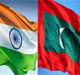 India and Maldives: Ties Must Be Consolidated