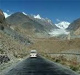 Expansion of the Karakoram Corridor: Implications and Prospects