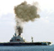 A Critique of India’s Defence Offset Guidelines 2012
