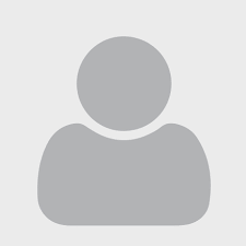 Prof (Dr) Vijay Raghavan